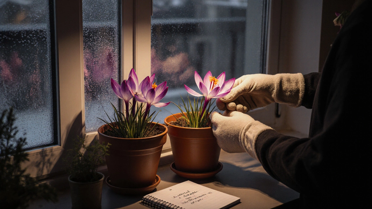 Какой урожай самый дорогой: самые прибыльные овощи для выращивания дома