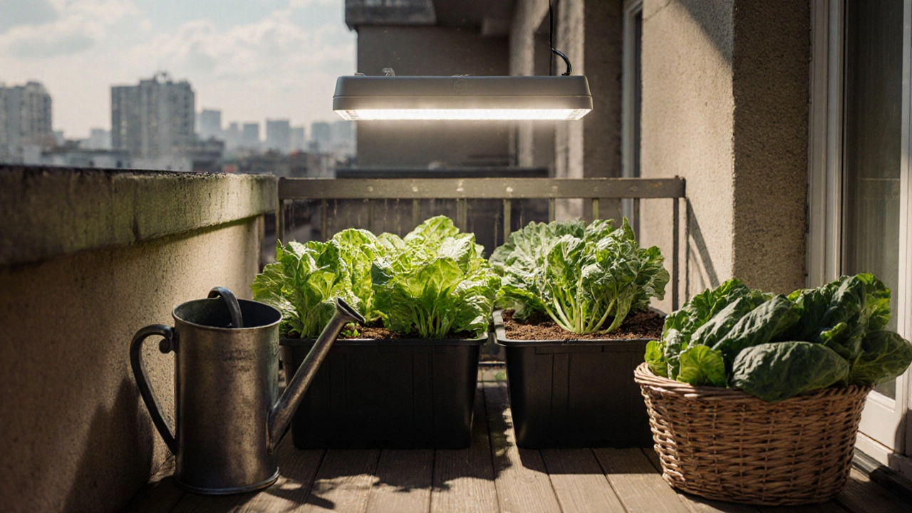 Что выгодно выращивать в 2024 году: лучшие овощи для дома и дачи